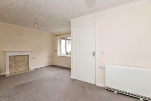 LOUNGE- click for photo gallery
